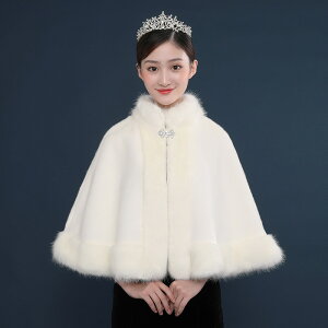 フェイクファー ストール フェイクファー 結婚式ファーショール 3種類から選べる フリーサイズ 毛皮ケープ レディース ストール ウェディング ケープ 着物 大判ストール お呼ばれ 成人式 披露宴 花嫁 パーティー プレゼント通販