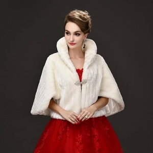 フェイクファー ストール フェイクファー 結婚式ファーショール フリーサイズ 毛皮ケープ レディース ストール ウェディング ケープ 着物 大判ストール お呼ばれ 成人式 披露宴 花嫁 パーティー プレゼントキャンペーン