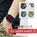 apple watch 5 xg oh series1/2/3/4/5 VR X|[c o[oh oh ̌^AbvEHb` VR44mm 42mm 40mm 38mm VRoh applewatch Jo[ fB[X v[g v[g U[ Y