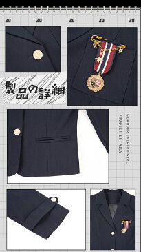 ブレザー制服 3点セット 春秋冬 卒業式スーツ 女子高生制服 カーディガン スクール 秋冬セット 入学式スーツ コスプレ 卒業式服 女の子 女子学生制服 制服 スクール 学生服女の子スーツ 大きいサイズ