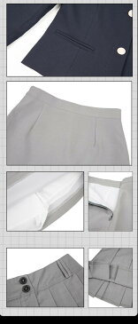 ブレザー制服 3点セット 春秋冬 卒業式スーツ 女子高生制服 カーディガン スクール 秋冬セット 入学式スーツ コスプレ 卒業式服 女の子 女子学生制服 制服 スクール 学生服女の子スーツ 大きいサイズ