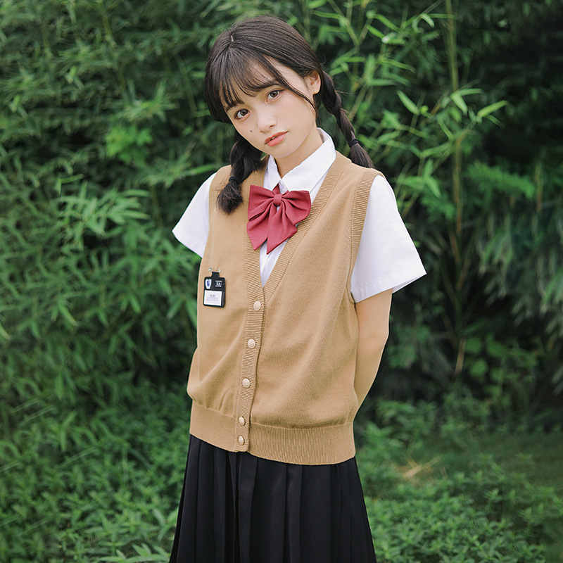 上質 JK制服 4点セット 卒業制服 コスプレ ハロウィン スクール 仮装 衣装 おすすめ 可愛い コスチューム 女子高生制服 コスプレ 卒業式服 衣装 コスプレ衣装 学生 高校生 セット スカート プリーツ リボン jk 制服 大きいサイズ 大人 可愛い 送料無料