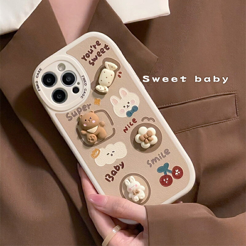 iPhone13 ケース カバー 豪華 ソフト 薄型 スマホカバー アイフォンカバー シリコンケース 衝撃吸収 覗き見防止 キズ防止 指紋 柔軟 スマホケース 多色展開 多機種対応 装着簡単