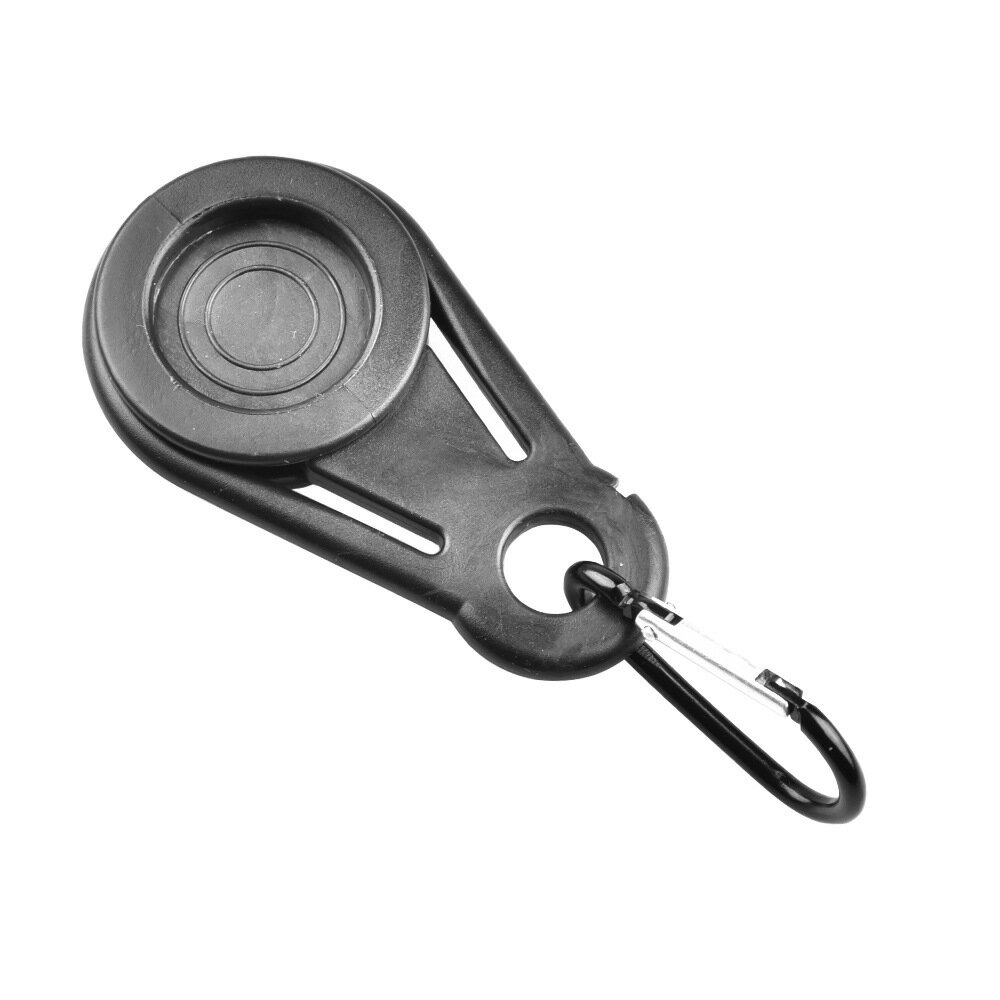 テントクリップ 20個セット タープクリップ プラスチック クリップホルダー強力固定 取り付け簡単 アウトドアキャンプ 屋外 テント タープ用