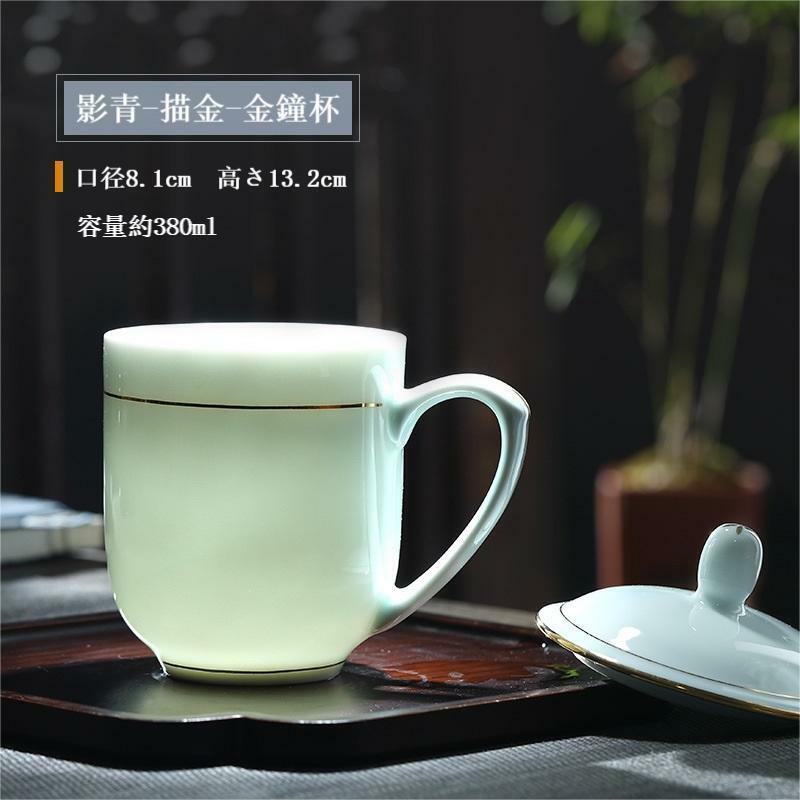 茶道具 中国茶道具 茶器 茶皿 功夫茶具 景徳鎮陶器 ティーポット 中国茶器 茶器揃 おしゃれ 急須茶器 功夫茶具 プレゼント ギフト 軽量 贈り物 来客 事務室用 アウトドア 便利 シンプル 自宅用 お出かけ用 旅行用