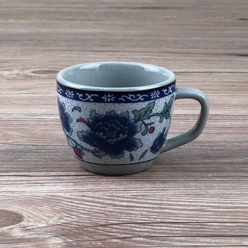 茶道具 中国茶道具 茶器 茶皿 功夫茶具 景徳鎮陶器 ティーポット 中国茶器 茶器揃 おしゃれ 急須茶器 功夫茶具 プレゼント ギフト 軽量 贈り物 来客 事務室用 アウトドア 便利 シンプル 自宅用 お出かけ用 旅行用 5点セット