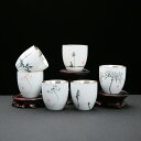 茶道具 中国茶道具 茶器 茶皿 功夫茶具 景徳鎮陶器 ティーポット 中国茶器 茶器揃 おしゃれ 急須茶器 功夫茶具 プレゼント ギフト 軽量 贈り物 来客 事務室用 アウトドア 便利 シンプル 自宅用 お出かけ用 旅行用 2点セット