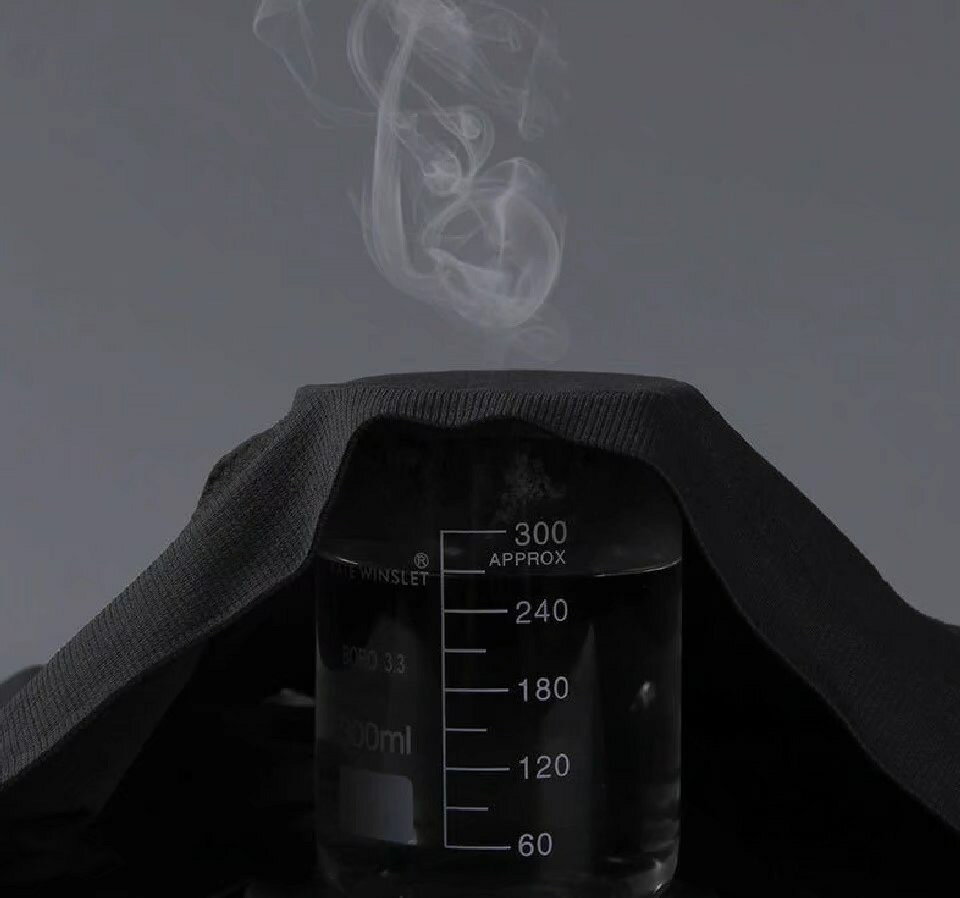 メンズ下着 ボクサーパンツ 4枚セット　ポスター投函送料無料メンズ ボクサーブリーフ 下着 男性用 パンツ ブリーフ トランクス 前閉じ 通気 抗菌 快適 夏 高伸縮性・ムレない、優しい 肌触り、束縛感なしフリーサイズ、弾力性があり、85kgまで対応可