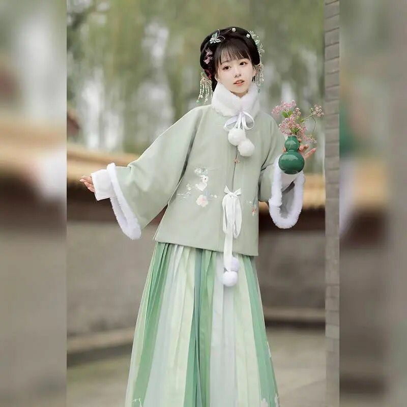 楽天市場】チャイナ 冬の通販