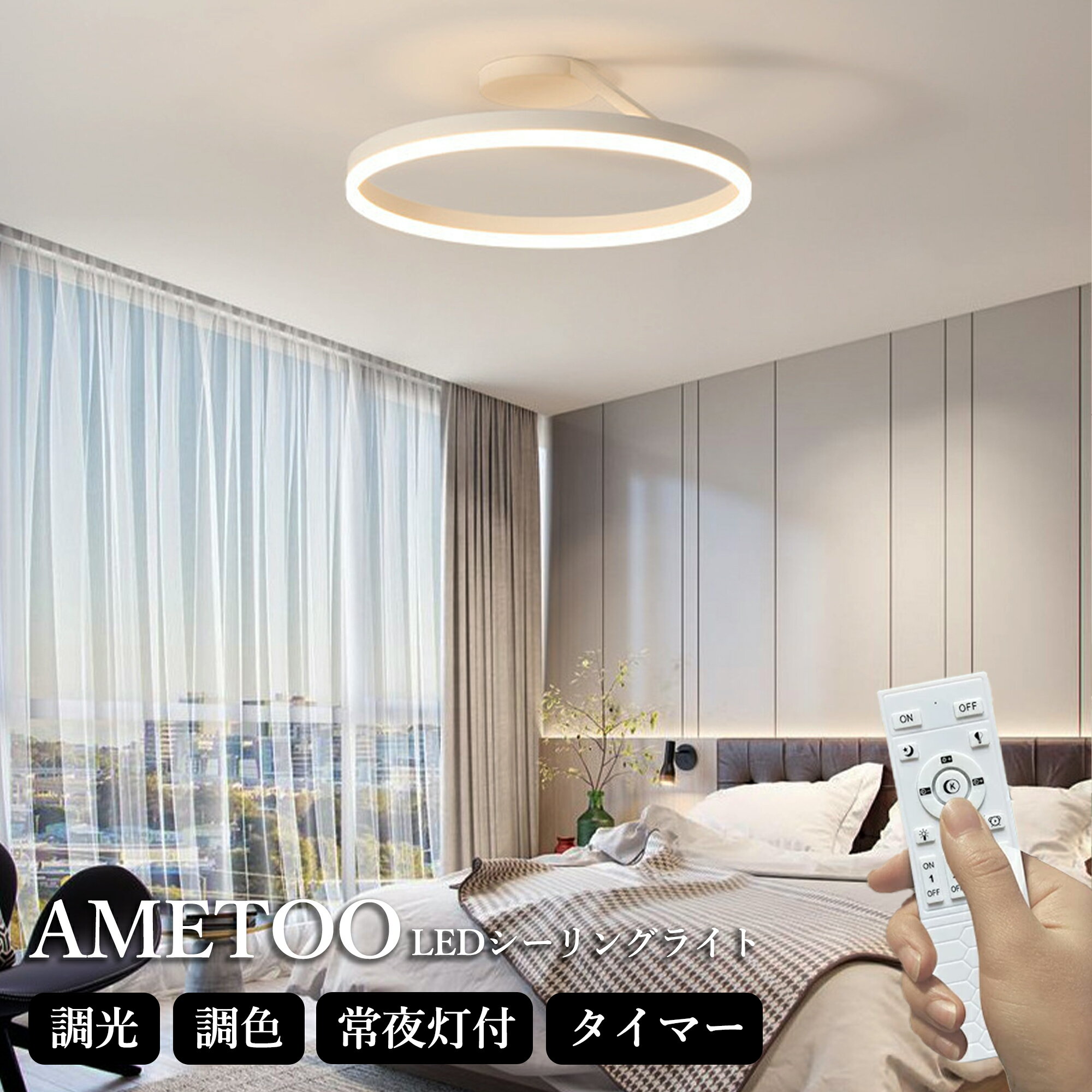 󥰥饤 LED ̲ ӥ    6 8 10 12 ⥳ ޡդ  饤 ܾ...