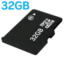 AMEX-A05p microSDJ[h 32GB OP-A05SD32