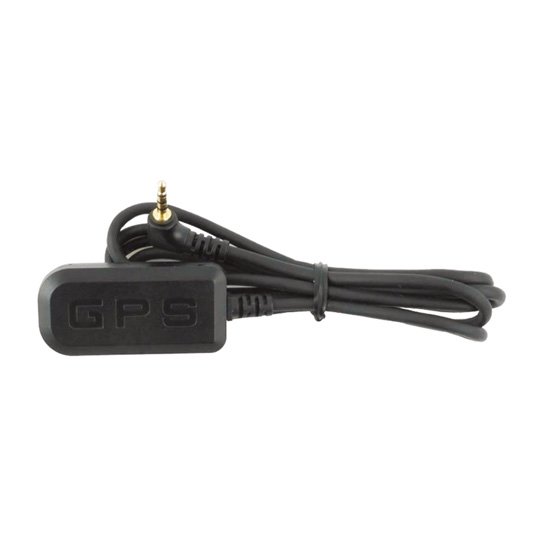 AMEX-A07/A07W用 GPSアンテナ(1m) OP-A07G