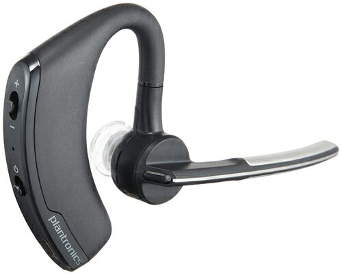 PLANTRONICS Bluetooth ワイヤレスヘッドセット Voyager Legend