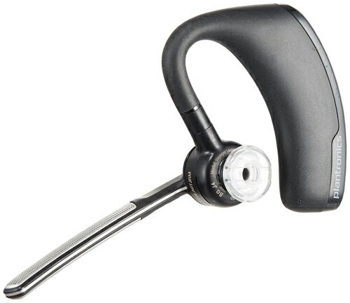 PLANTRONICS Bluetooth ワイヤレスヘッドセット Voyager Legend