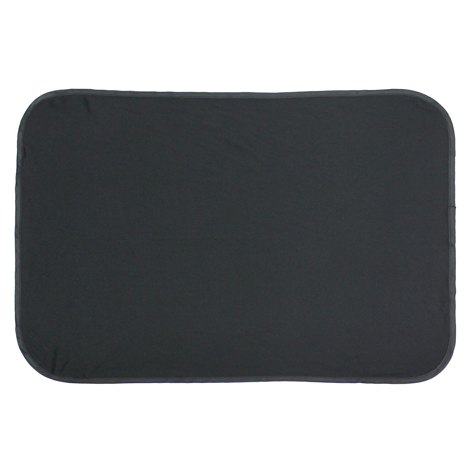 CM-NR シャコウ マグネットカーテン ストレッチ 大自工業【メルテック】 [daij]