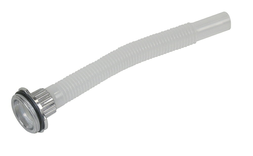 FP-105 キユウユノズル(FK-20ヨウ) 大自工業【メルテック】 [daij]