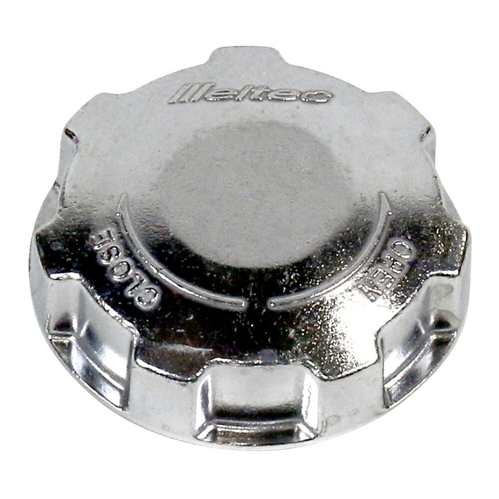 FXOP-01 G-CAN キヤツプ 大自工業【メルテック】 [daij]