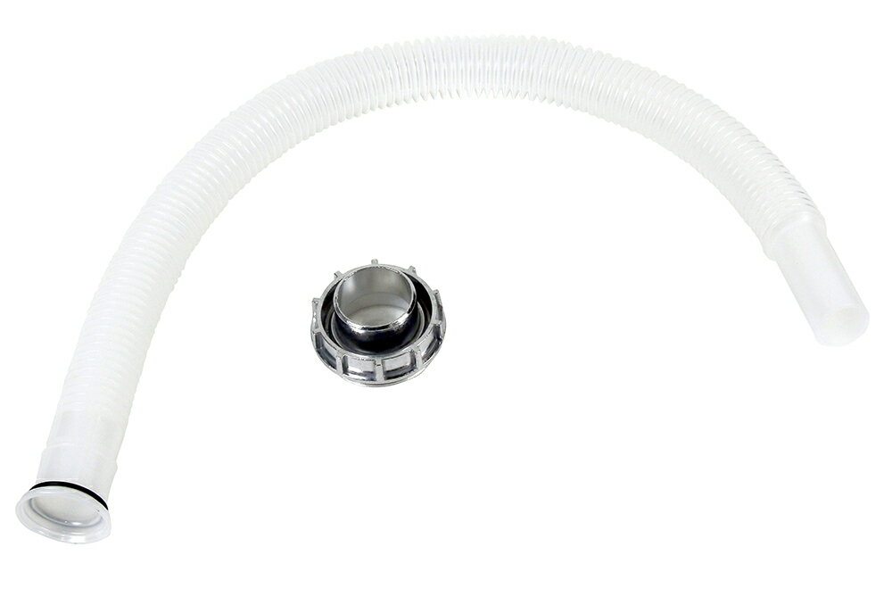 GT-107 キユウユノズル ロングタイプ 大自工業【メルテック】 [daij]