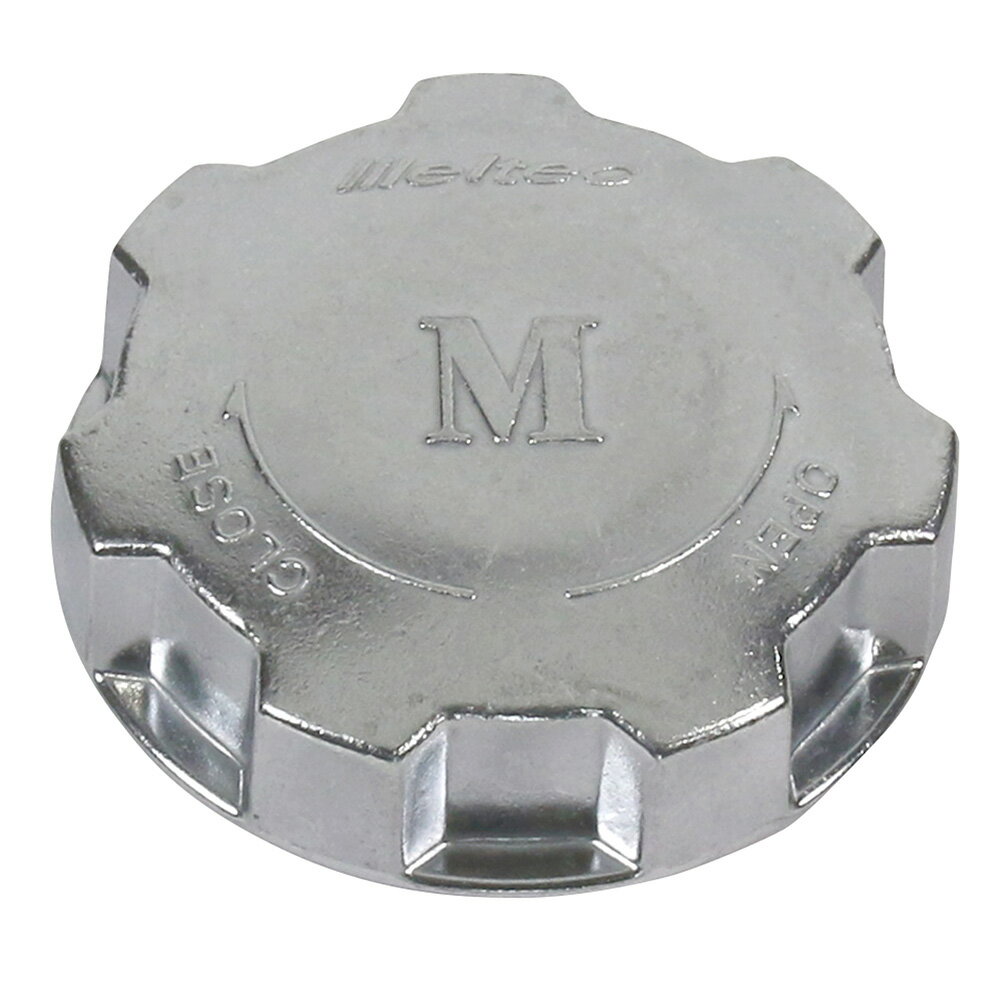 GT-108 タンクキヤツプ ヒラパツキンツキ 大自工業【メルテック】 [daij]