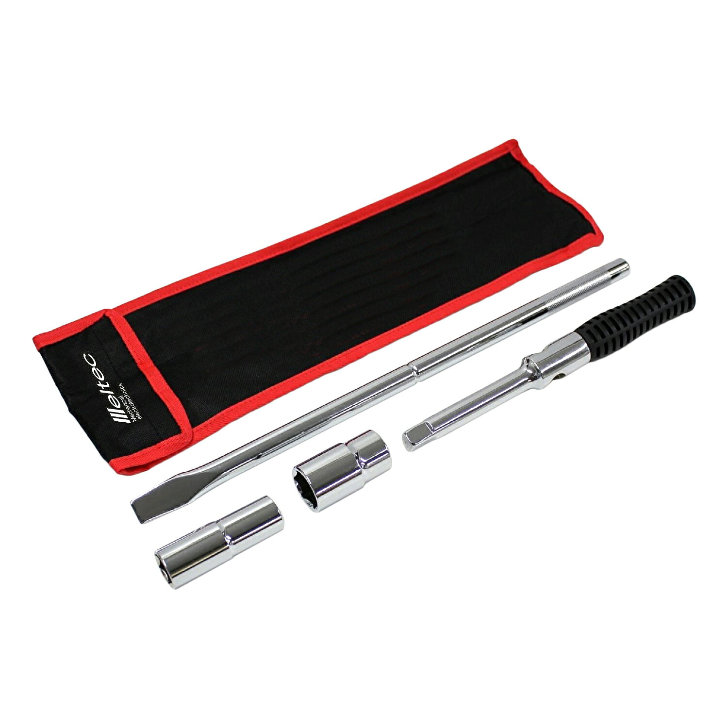 樂天商城 - MT-6 スピードレンチ 大自工業【メルテック】 [daij]