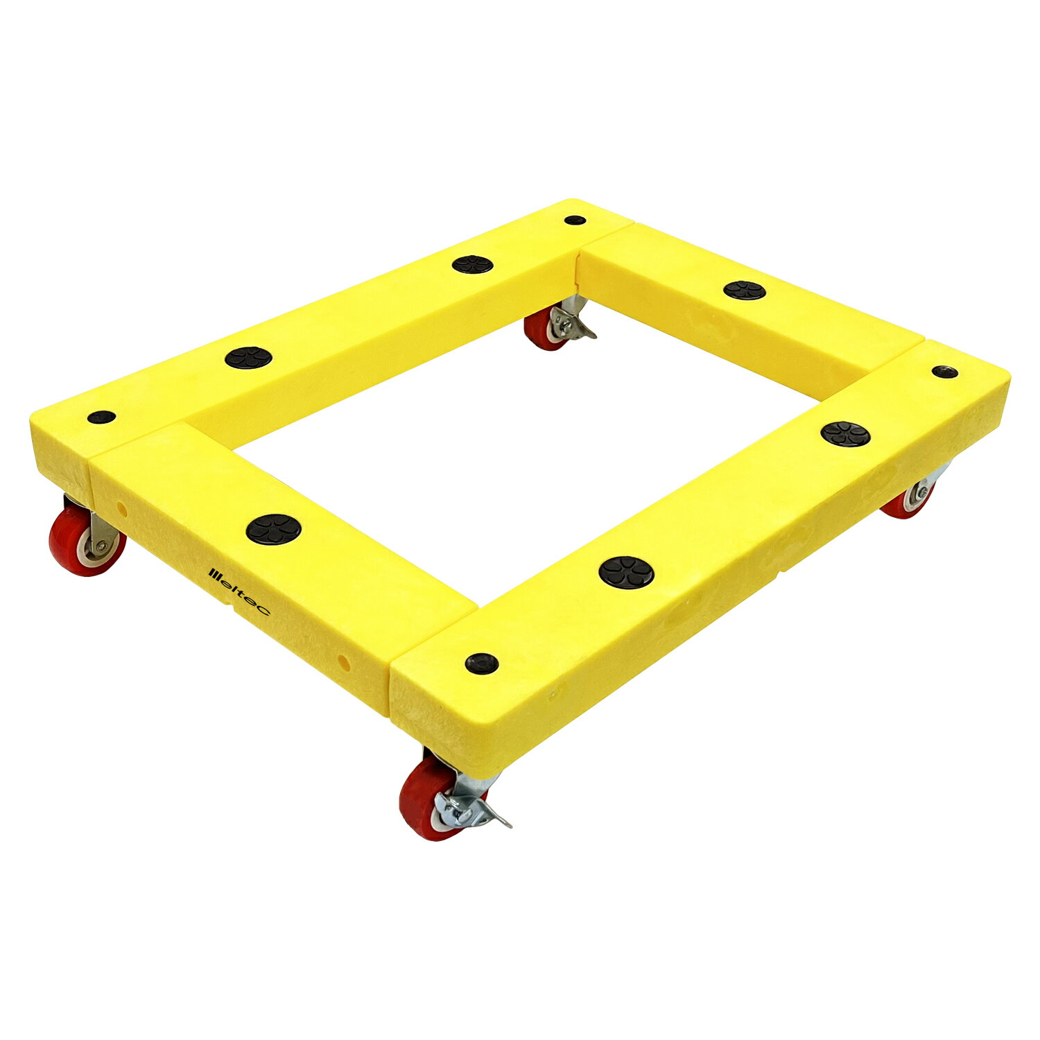 TR-5 タイヤキャリー 大自工業【メルテック】 [daij]