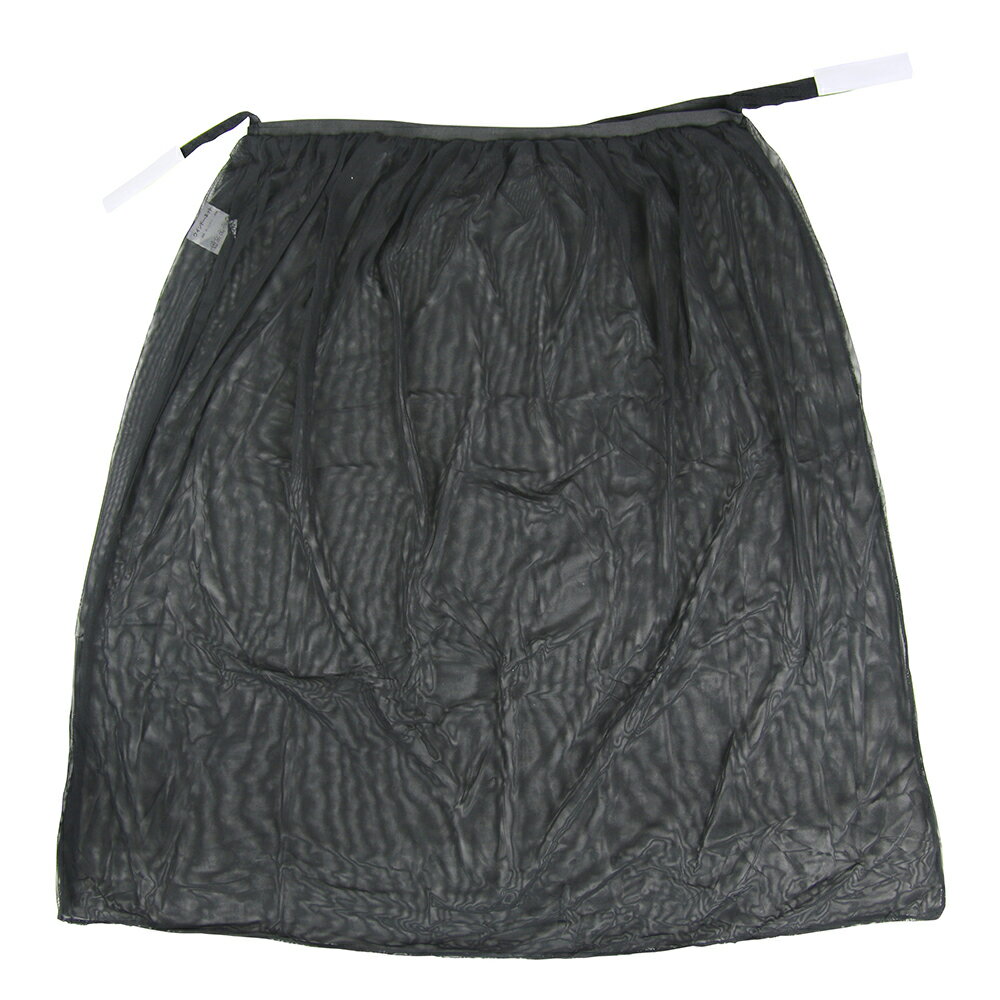 WP-31 ウインド-ネツト リア 大自工業【メルテック】 [daij]