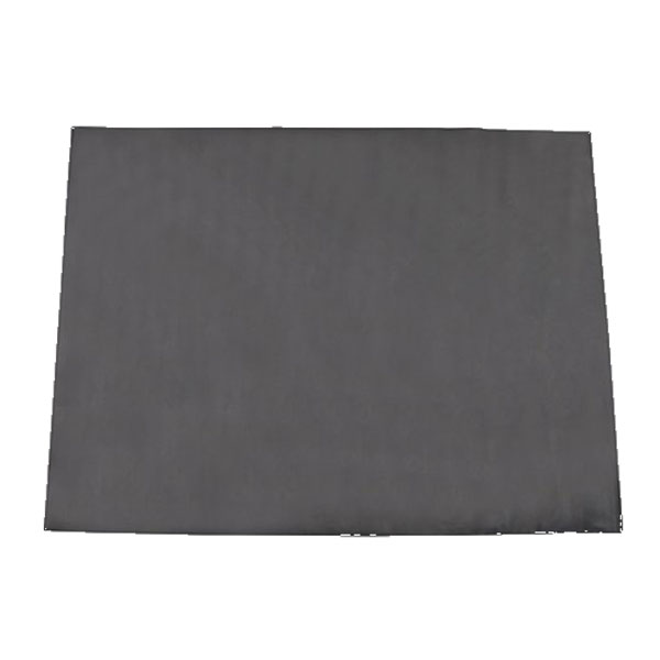 樂天商城 - 軽トラ用品 軽トラマット トラックマット3mm厚 ・TK-01・大自工業【メルテック】 [daij]