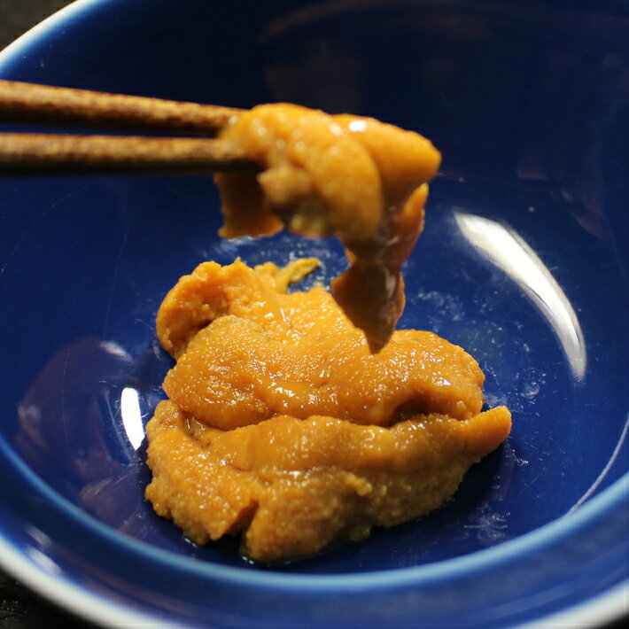 ����̵����ͭ������ �����ѡ�1��100g��20�ġ�30�ġ�50�ġ�100�ġ�����ġ��ߥ祦�Х��Ի��ѡ������������ܤ������ᡡ���껺���ɿȡ�����������Ч������Ч�����ϡ���̣���ڥ��ˡ���ð������̵���ϲ����800��