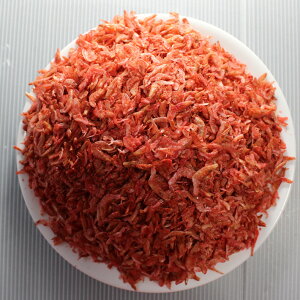 送料無料 干しエビ 赤 約150g 450g 1.5kg 5kg 10kg アミエビ 素干し 乾物 だしにも サクラエビ科のエビ【アキアミ あみえび 干しえび あきあみ 乾燥えび 】
