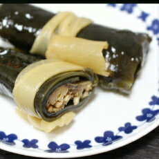 ����̵����ͭ���ȷ礭�ˤ��󡡥��եȡ�Ⱦ����1kg��4kg��14kg��1kg��������11-15�硡��§�񻺡����˥���ꥫ�������۴��������Ƥ��ˤ⡡��������������ڥ˥����١�����̵�������800��