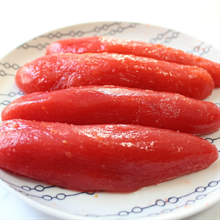 送料無料　博多明太子　博多ふくいち　辛子明太子　1kg　福岡　贈答　お歳暮　お中...