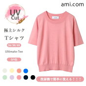 ACL-001TOP