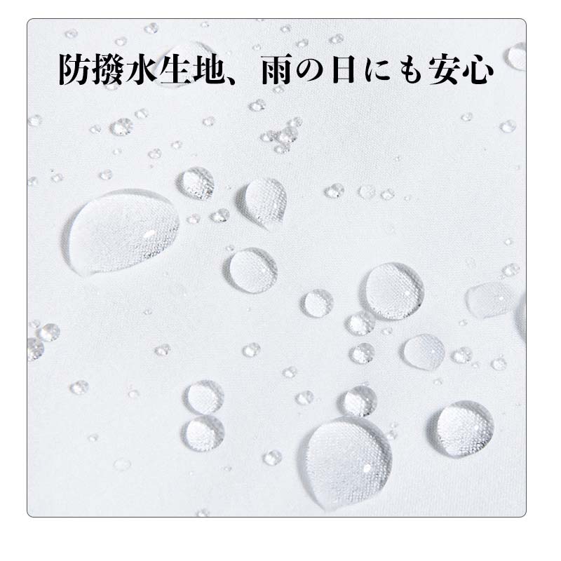 【PGM】ゴルフウェア キッズ ジュニア 子供 ガールズ ジャケット レインコート子供 登山 130cm 140cm 150cm 子供服長袖 デザイン 2色カラー レーニングウェア ゴルフ 野球 スポーツウエアー オシャレ 大サイズ 春 秋 冬 暖かい 発熱 防風 オシャレ 可愛い ガール