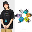 イヤホンケース LIVEBOX airpodsキーケース 首掛け イヤホンケース 首かけ メンズ パスケース キーケース ポーチ 小銭入れ 札入れ ミニ財布 コ...