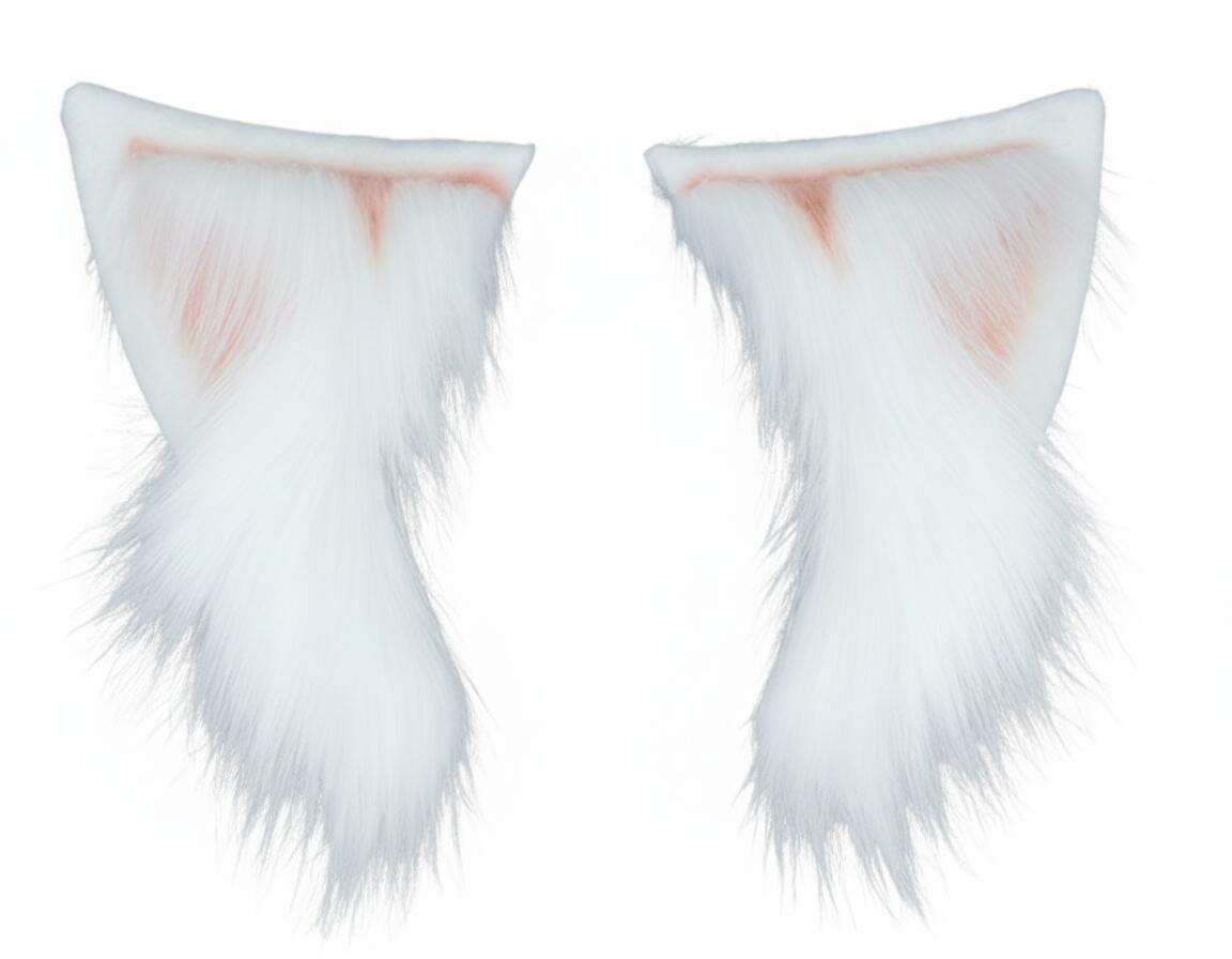 ư��ǭ�� ��ưǭ�� �⡼����ǭ�� �����ץ� �ϥ������� �Ԥ��Ԥ� �ͥ��ߥ� ���磻�� �����Ȥ��� ư�� ��ư �⡼���� ���˥� ���� �ⴶ�� �¤� �����ѡ��ǹ� ǭ�� �ü� ���� ���٥�ȡ�USB���ż���