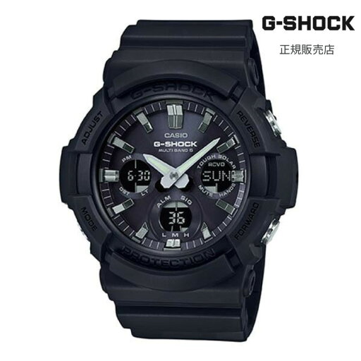 【SS期間限定!要エントリー2人に1人 100%Pバック】【Gショック 国内正規品】 G-SHOCK GAW-100B-1AJF 【SS期間限定!要エントリー2人に1人 100%Pバック】【Gショック 国内正規品】 G-SHOCK GAW-100B-1AJF