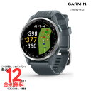 新作 ガーミン アプローチ GARMIN Approach S44 Twilight 010-03009-21 心拍計非搭載 メンズ レディース suica GPS スマートウォッチ ゴルフ コースマップ スイング ショット追跡 高低差情報 卒業祝い 入学祝い(2)