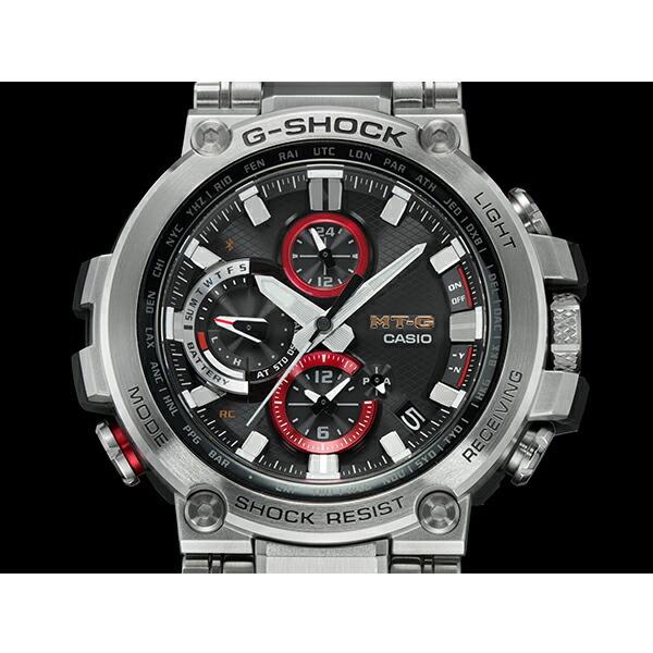 LUMINOX ルミノックス NAVY SEAL 3500 SERIES メンズ クォーツ 腕時計 ダイバーズブラック L3501-BO