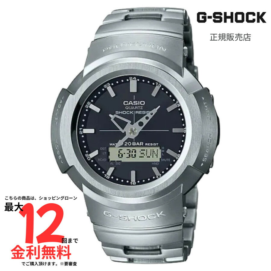 楽天市場】awm-500d-1ajfの通販 楽天市場】awm-500d-1ajfの通販