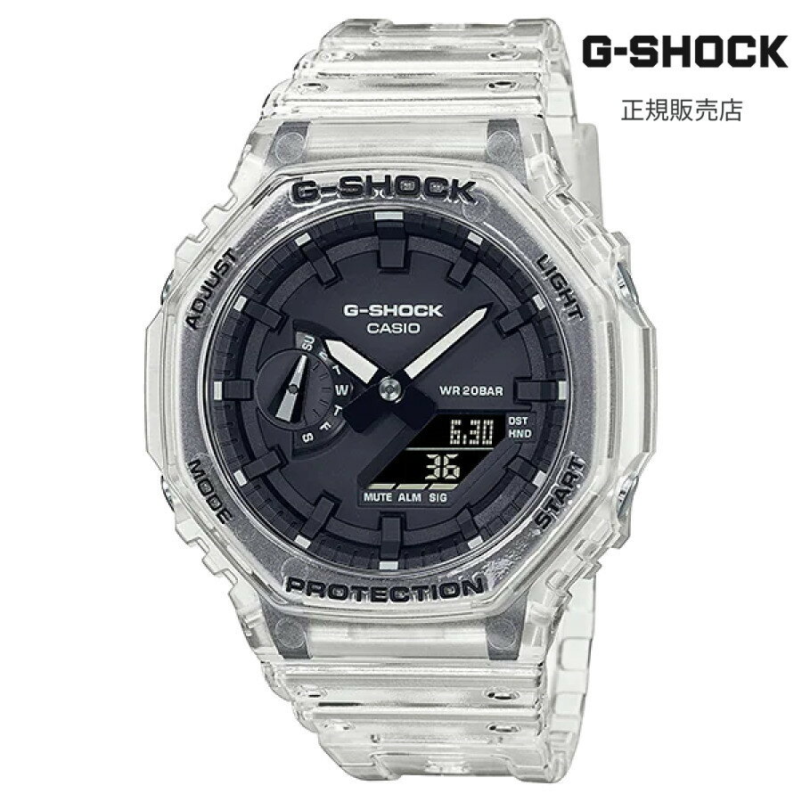 楽天市場】g－shock ga－700seの通販