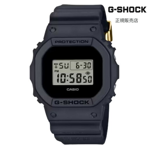 【マラソン期間!2人に1人最大100%Pバック】【Gショック 国内正規品】G-SHOCK 40th Anniversary REMASTER BLACK DWE-5657RE-1JR 【マラソン期間!2人に1人最大100%Pバック】【Gショック 国内正規品】G-SHOCK 40th Anniversary REMASTER BLACK DWE-5657RE-1JR