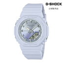 【Gショック 国内正規品】 G-SHOCK GMA-P2100SG-2AJF(2)