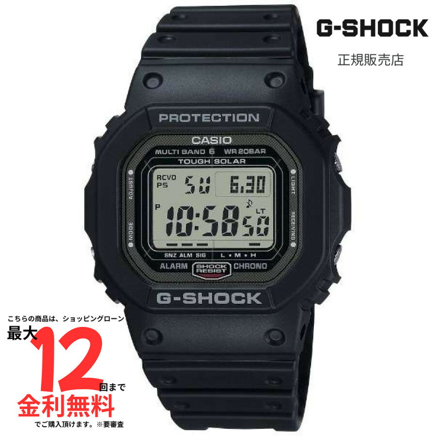 gsh0000005695-1_1.jpg gsh0000005695-1_1.jpg