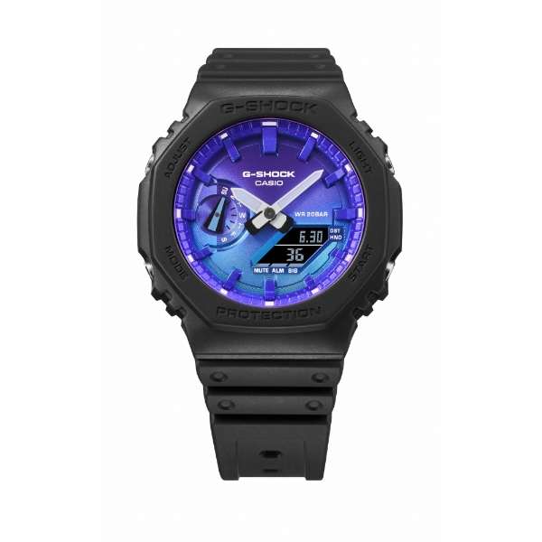 シチズン KM1-237-91 REGUNO ソーラーテック スタンダードシリーズ リングソーラー ソーラーモデル