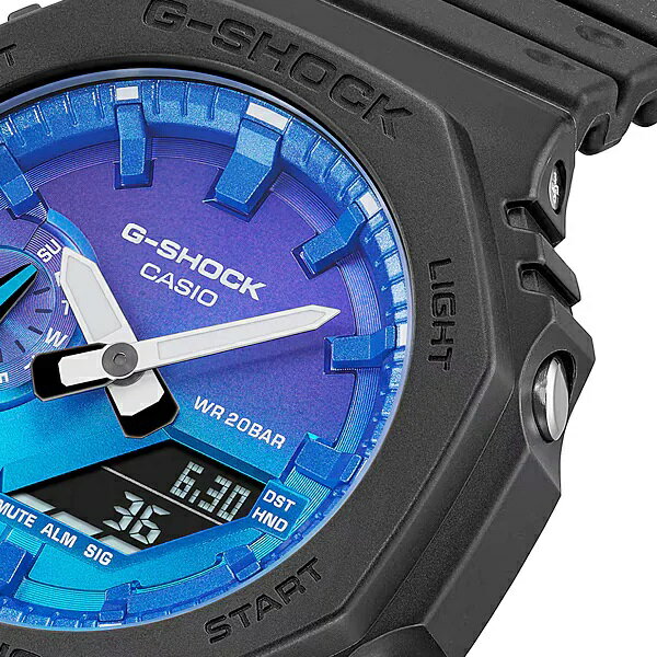 シチズン KM1-237-91 REGUNO ソーラーテック スタンダードシリーズ リングソーラー ソーラーモデル