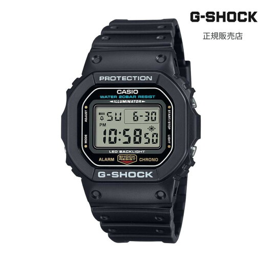 【マラソン期間限定!2人に1人最大100%ポイントバック】【Gショック 国内正規品】 G-SHOCK DW-5600UE-1JF 【マラソン期間限定!2人に1人最大100%ポイントバック】【Gショック 国内正規品】 G-SHOCK DW-5600UE-1JF