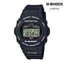 【Gショック 国内正規品】 G-SHOCK GWX-5700CS-1JF(2)