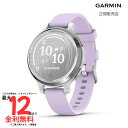 【16日までの期間限定★エントリーで2人に1人が当選!100%ポイントバック】ガーミン GARMIN Lily 2 Active リリー 2 アクティブ 010...