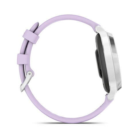 【ポイント最大47倍スーパーSALE】ガーミン GARMIN Lily 2 Active リリー 2 アクティブ 010-02891-41 時計 スマートウォッチ レディース 腕時計 ランニング ライフログ ヨガ ウォーキング プレゼント Suica決済