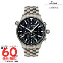 【マラソン期間!2人に1人最大100%Pバック】【ジン 国内正規品】 SINN 900.FLIEGE ...